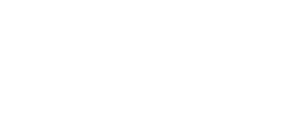 Highedge Soft logo