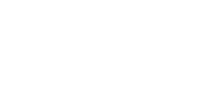 Highedge Soft logo